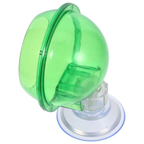 Bol eau pour tortues - , À