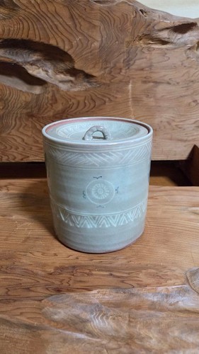 Japanese matcha tea bowl - japanese, bowl,