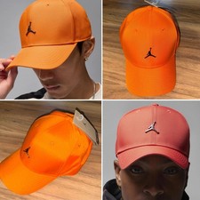 Casquette ajustable logo Nike