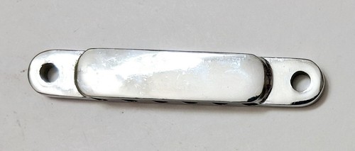 Vintage s chrome - vintage, 60's