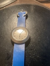 Montre Pierre Cardin Jaeger