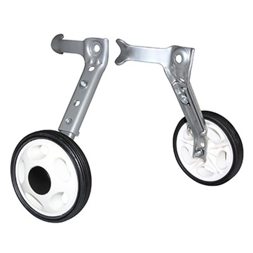 Stabilisateur velo renforce - velo,