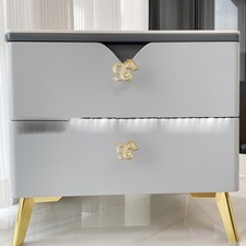 Poignée d'armoire poignée