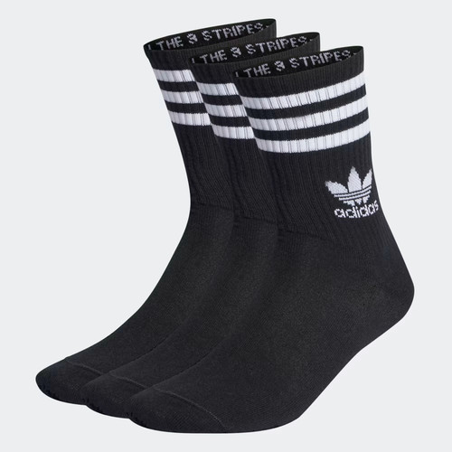 Adidas originals mid cut - mid,