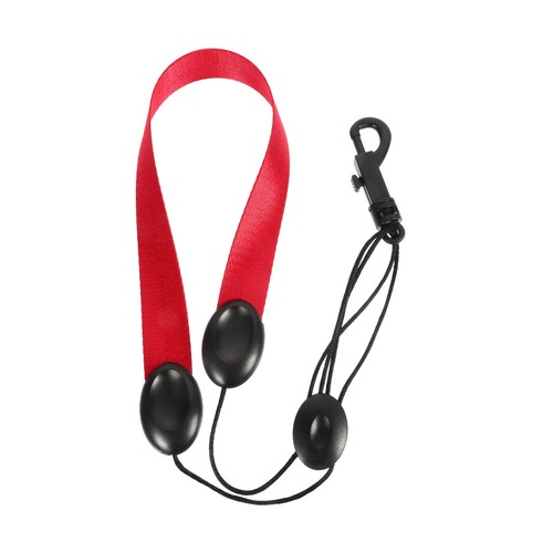 Sangle suspension - sangle, de