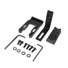 Arc De Tir à L'arc Red/Green