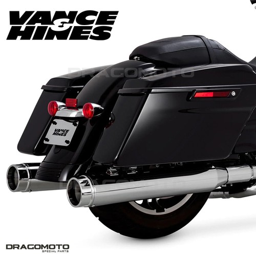 Harley flhrxs 1868 abs - harley, road