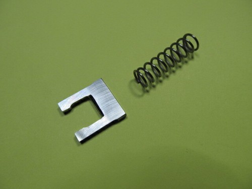 Clavette motorisation - clavette, "