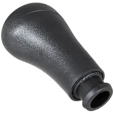 POMMEAU DE LEVIER DE VITESSE