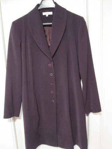 Manteau femme marque cache - manteau,