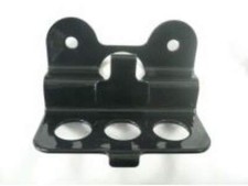 kawasaki   350S2. support