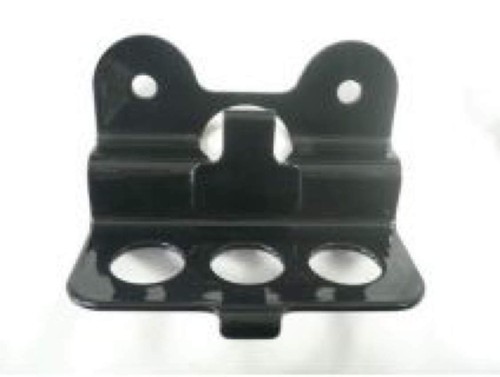 Kawasaki 350s2 support - kawasaki,