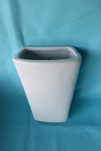 Ancien humidificateur - ancien, de