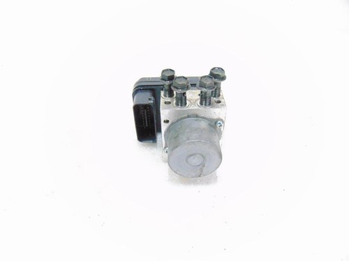 Centrale controle unit cdi - cdi, abs