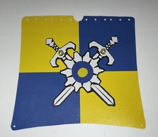 Playmobil Vela Custom Bateau