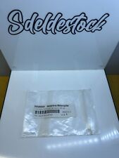 1 pastille soupape 1,20 husqvarna 8000a6561