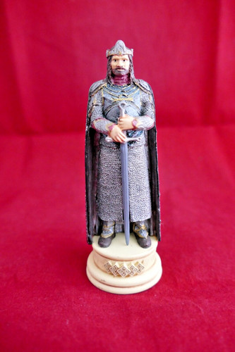 Jeu échec seigneur des - jeu,