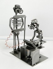 Radiologue Hinz & Kunst en