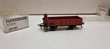 Fleischmann Wagon Tombereau A