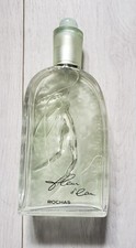Rochas Fleur d’Eau Eau de