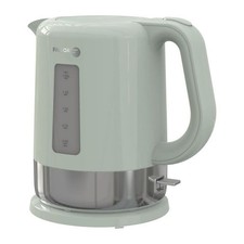 Bouilloire - FAGOR - FG5148 -