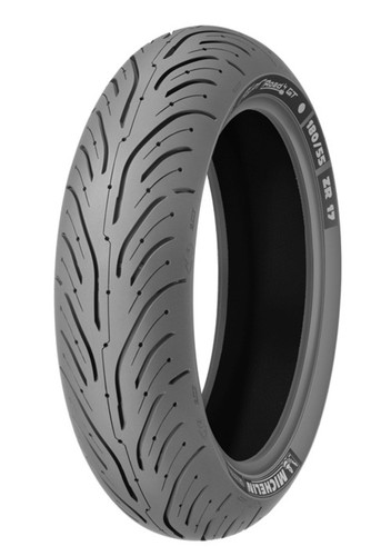 Pneu michelin pilot - pneu,