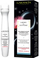 GARANCIA Larmes De Fantôme