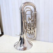 BESSON SOVEREIGN BE967