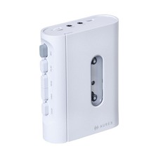 Lecteur cassette Bluetooth