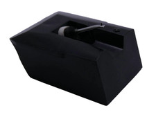 Saphir diamant stylus pour