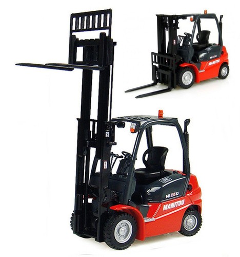 Universel hobbies moyen - universel,