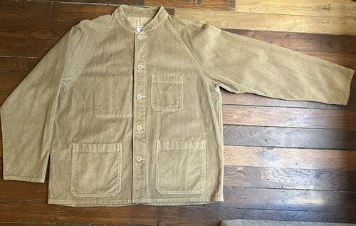 Veste travail arpenteur - veste, de