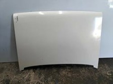 capot  pour RENAULT RAPID EXPRESS (F40) 1.4 (60 CV) 1995 49531