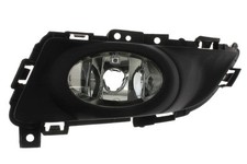 Projecteur antibrouillard TYC