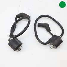 Aprilia sxv 550 - 550, bobines
