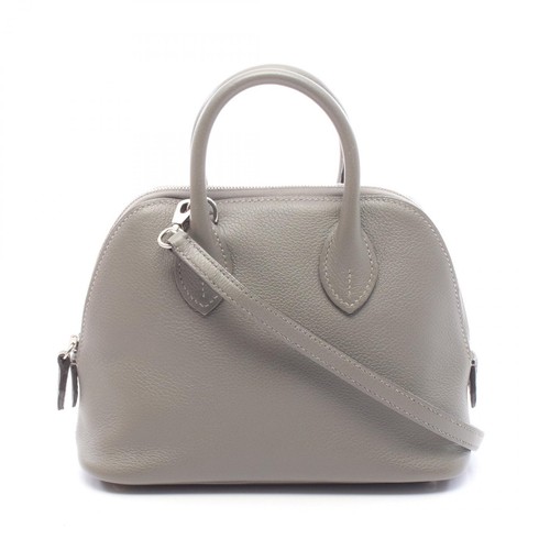 Mini sac main bandoulière - sac,