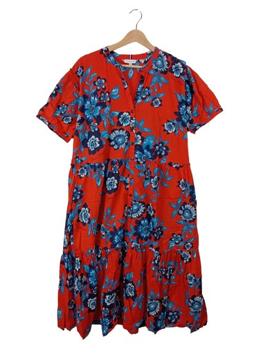 Tommy hilfiger robe hippie - tommy,