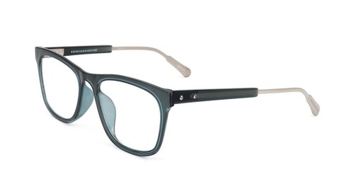 Lunettes vue kris - de,