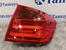 18361112 FEU ARRIÈRE DROIT / 737278401 / 1106792 POUR BMW SERIE 3 LIM. F30 335