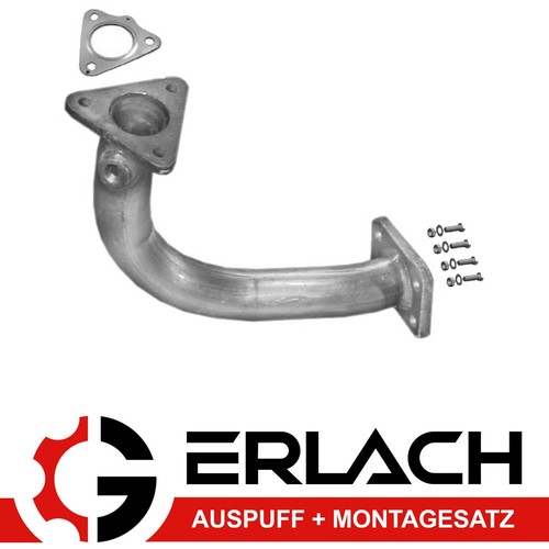 Tuyau pour suv kia - suv,