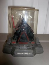 Star Wars Darth Vader Titanium