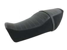 HOUSSE DE SELLE YAMAHA XJR 1300 [≥ 2015] TOP SELLERIE - WEB6012