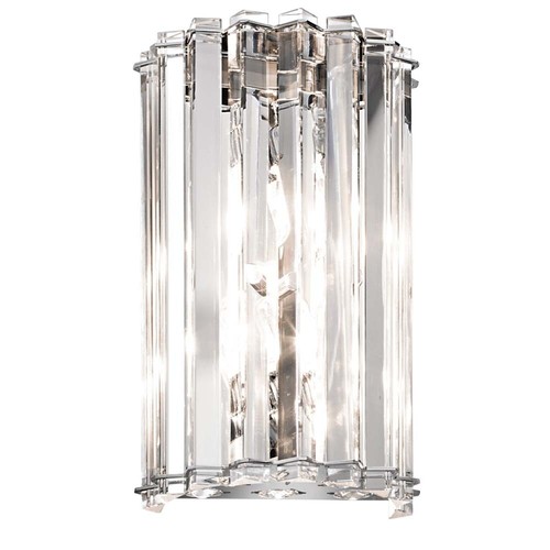 Applique murale luminaire - applique,