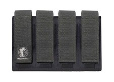 Tactical Pro Sports Quad