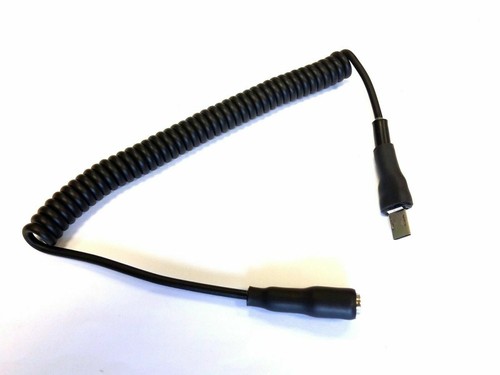 Câble adaptateur multiport