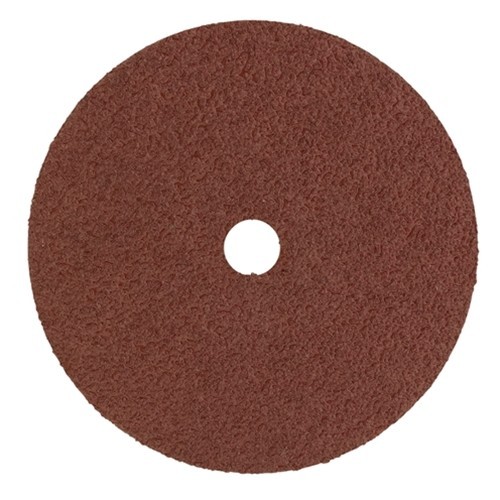 100 pro resin fiber sanding - fiber,