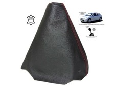 Soufflet Levier De Vitesse