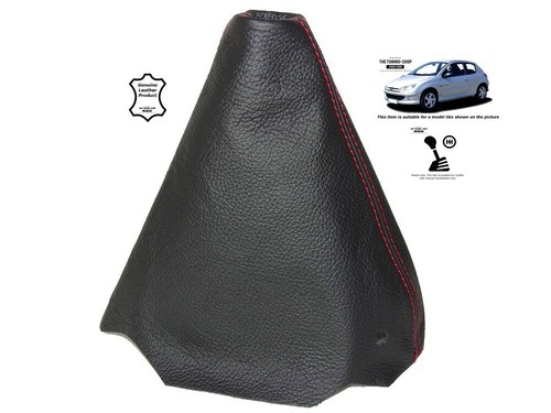 Soufflet levier vitesse - levier, de