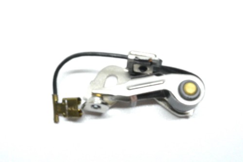 Rupteur jeu contact - de,