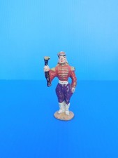 QUIRALU /  LE  MONDE CIVIL /